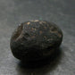 Rare Saffordite Cintamani Stone Pseudotektite Piece from Arizona USA - 34.05 Carats - 0.9"