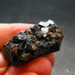 Lazulite Cluster From Canada - 1.3" - 15.15 Grams
