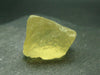 Nice Gem Libyan Tektite Raw Piece From Libya - 13.18 Grams - 1.0"