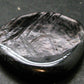 Tumbled Hypersthene Stone From Canada - 1.8"