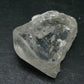 Fantastic Gemmy Raw Clear Goshenite Beryl Crystal From Brazil - 1.0" - 9.20 Grams