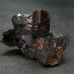 Zircon Cluster From Norway - 1.5"
