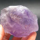 Rare Amethyst Quartz Crystal From Brazil - 2.7" - 243.58 Grams