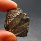 Columbite Crystal From Brazil - 1.0" - 21.06 Grams