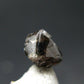Rare Genuine Diamond Crystal From Congo - 1.47 Carats