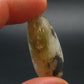Genuine Phenakite Phenacite Tumbled Crystal from Russia - 23.45 Carats - 1.2"