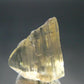 Rare Richterite Crystal From Afghanistan - 0.5" - 0.81 Grams