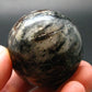 Astrophylite Astrophyllite Sphere Ball From Russia - 1.6" - 94.0 Grams
