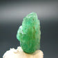 Extremely Rare Gem Kornerupine Crystal From Tanzania - 9.20 Carats