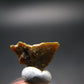 Rare Monazite Crystal From Brazil - 0.4" - 0.75 Grams