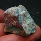 Ajoite Cluster From Arizona USA - 1.3" - 13.76 Grams