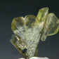 Chrysoberyl Crystal From Madagascar - 3.66 Carats