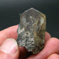 Rare Lorenzenite Cluster From Russia - 1.6" - 20.79 Grams