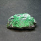 Uvarovite (Green Chromium Garnet) Cluster From Russia - 1.7" - 32.8 Grams