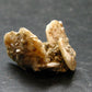 Herderite Cluster from Brazil - 3.32 Grams - 0.9"