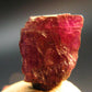 Rare Alexandrite Chrysoberyl Crystal From Brazil - 5.40 Carats