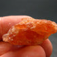 Romancing the Sunstone!! Sunstone Raw Piece From Tanzania - 1.1"