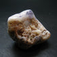 Tumbled Opal Tiffany Stone from USA - 2.0" - 50.43 Grams