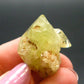Brazilianite Crystal From Brazil - 1.0" - 7.32 Grams