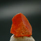 Fire Opal Piece From Mexico - 3.80 Carats