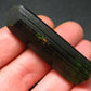Green Tourmaline Crystal From Brazil - 2.4" - 148.40 Carats