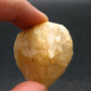 Phenakite Phenacite Crystal from Nigeria - 217.25 Carats