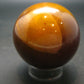 Mookaite Sphere From Australia - 2.2"