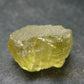 Heliodor (Yellow Beryl) Crystal from Brazil - 5.0 Grams - 0.7"