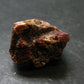 Spinel Crystal From Tanzania - 1.2" - 90.40 Carats