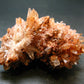 Fine Creedite Cluster From Mexico - 2.4"