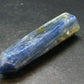 Blue Kyanite Obelisk From Brazil - 3.6" - 107.05 Grams