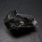 Gem Sphalerite Crystal from Tanzania - 1.3" - 24.73 Grams