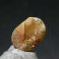 Rare Gem Simpsonite Precut Stone from Canada - 6.11 Carats
