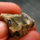 Phenakite Phenacite Raw Piece From Norway - 3.05 Grams
