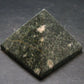 Rare Stonehenge Bluestone Pyramid From Wales UK - 1.2"