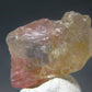 Rare Poudretteite Crystal From Myanmar - 6.13 Carats