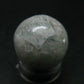 Large Euclase Blue Sphere Ball From Brazil - 43.80 Carats - 1.8cm