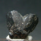 Rare Alexandrite Chrysoberyl Crystal From Brazil - 17.03 Carats