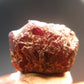 Rare Alexandrite Chrysoberyl Crystal From Brazil - 6.59 Carats