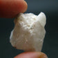 Phenakite Phenacite Gem Crystal from Brazil - 1.2" - 81.75 Carats