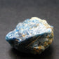 Stunning Euclase Blue Crystal From Zimbabwe - 11.11 Grams - 0.6"