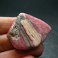 Rhodochrosite Stalactite From Argentina - 1.3" - 24.50 Grams