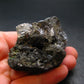Anglesite Cluster From Morocco - 2.3" - 190.24 Grams