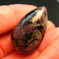 Rare Alexandrite Chrysoberyl Egg From Brazil - 25.82 Grams - 1.5"