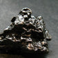 Campo Del Cielo Meteorite from Argentina - 54.86 Grams - 1.5"