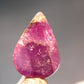 Alexandrite Chrysoberyl Cut Facetted Gem From Russia - 2.13 Carats