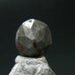 Rare Tephroite Cut Stone from USA - 1.54 Carats