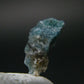 Rare Serendibite Crystal from New York - 1.78 Carats