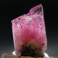 Tanzanite Gem Untreated Pink Crystal From Tanzania - 16.25 Carats - 0.8"
