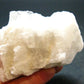 Large Clear Petalite Crystal from Brazil -126.64 Grams - 3.0"